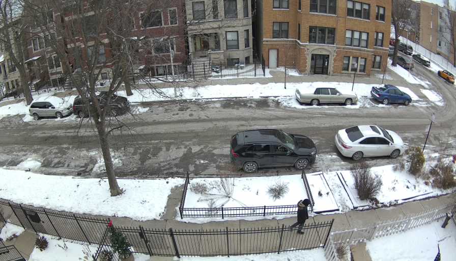 Reolink Camera One_00_Reolink Home Hub One_20250214160502.jpg